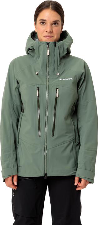 Produktbild Vaude Monviso (M)