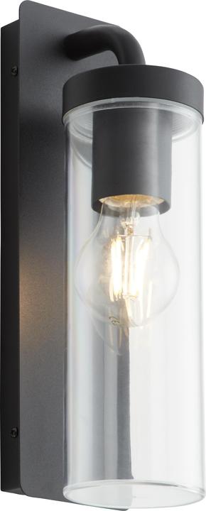 Image du produit Brilliant Aosta (E27, IP44)