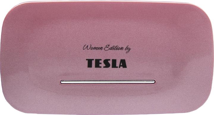 Produktbild Tesla Sound EB20 (5 h, Kabellos)