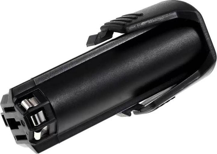 Produktbild AccuCell Akku für Bosch GSR Prodrive/ Typ 2607336242 (3.6 V)