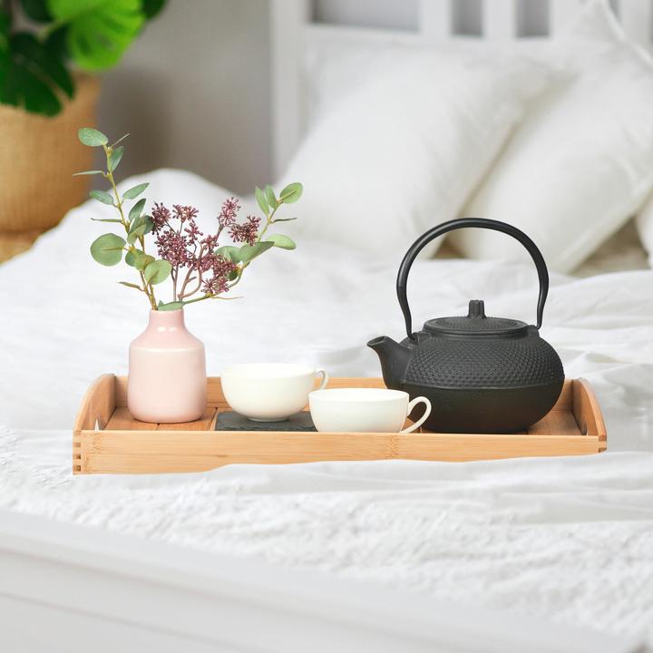 Image du produit Relaxdays Barrière-de-sécurité (30 cm)