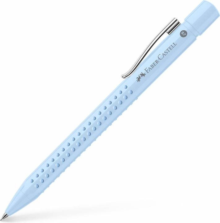 Produktbild Faber-Castell Harmony (0.70 mm, B, 1 x)