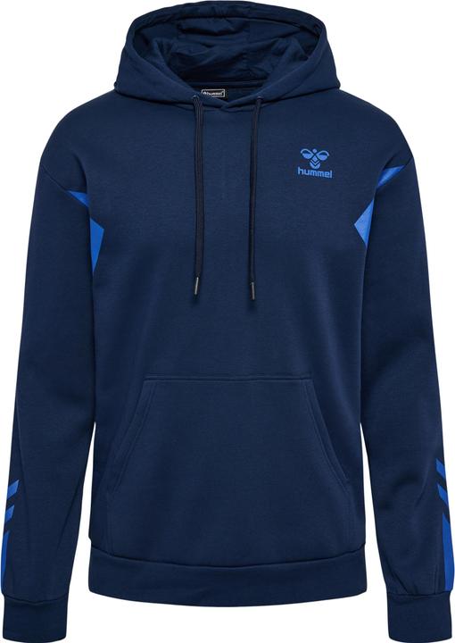 Immagine prodotto hummel hmlACTIVE Hoodie Herren (M)