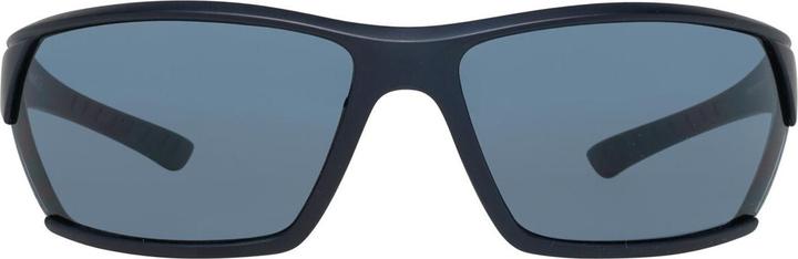 Immagine prodotto Timberland MOD. TB7188 6985V