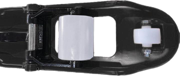 Produktbild Stürmer - Unicraft Handgabelhubwagen PHW 2508 EF