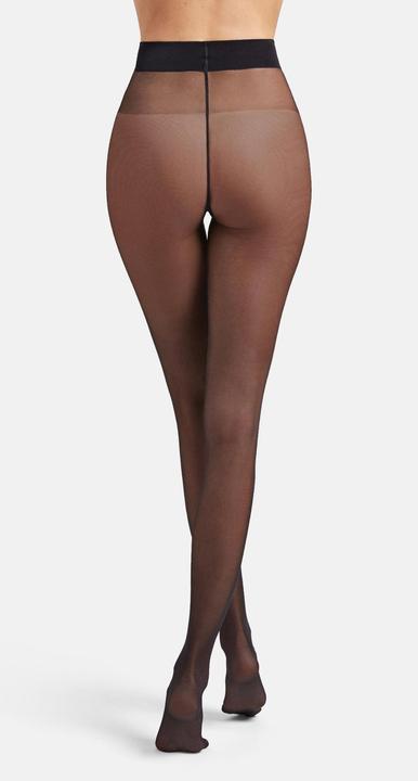 Immagine prodotto Wolford Collant Satin Touch 20 (20 DEN, 38 - 40)