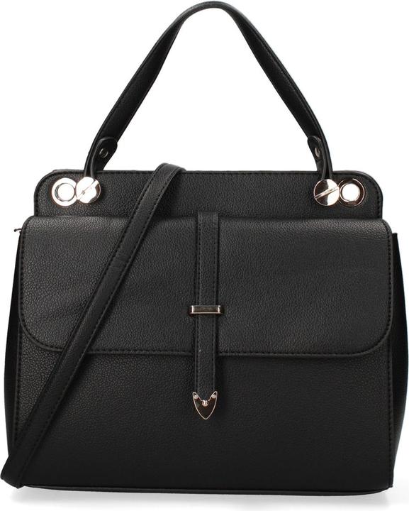Produktbild Pierre Cardin 7191-Fr05