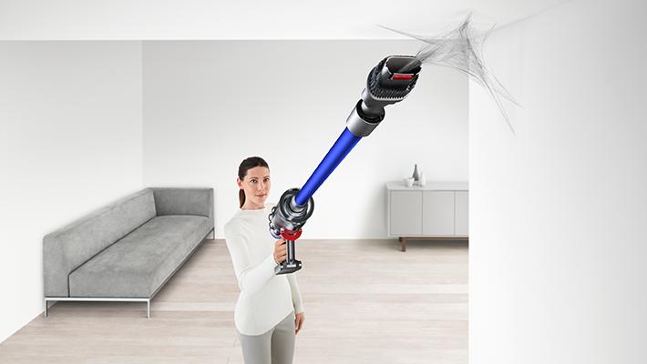 Actual product image Dyson V11 Absolute (Generation 2019)