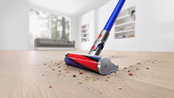 Actual product image Dyson V11 Absolute (Generation 2019)