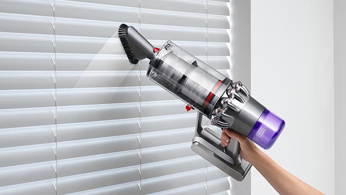 Actual product image Dyson V11 Absolute (Generation 2019)