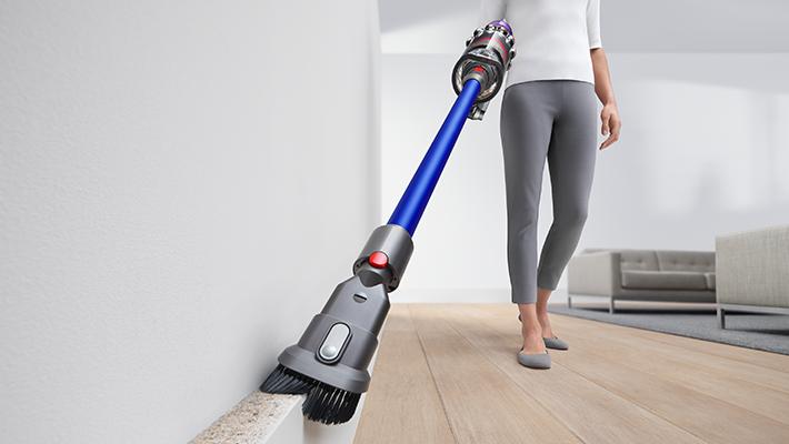 Actual product image Dyson V11 Absolute (Generation 2019)