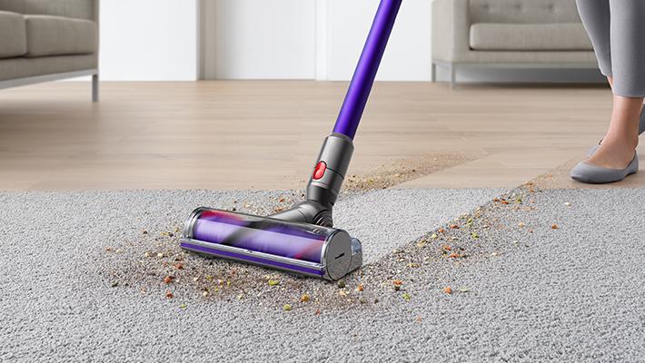 Produktbild Dyson V11 Animal + (Generation 2019)