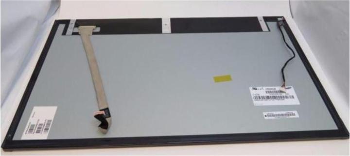 Produktbild CoreParts MSC230F30-184M Notebook-Ersatzteil Anzeige