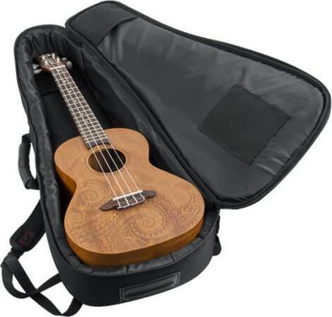 Produktbild Gator GB-4G-UKE TEN 4G Series Gig Bag Tenor Ukulele (Ukulele)