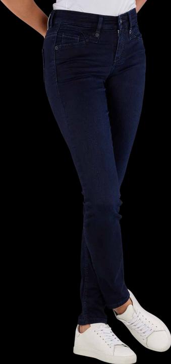 Immagine prodotto MAC Jeans 10020564 (W26/L28)