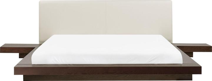Actual product image Beliani Zen (160 x 200 cm)