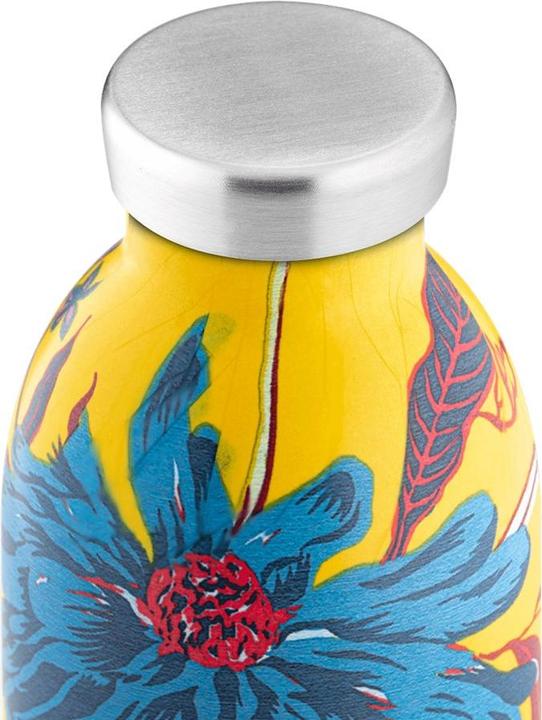 Image du produit 24 Bottles Clima (0.33 l)