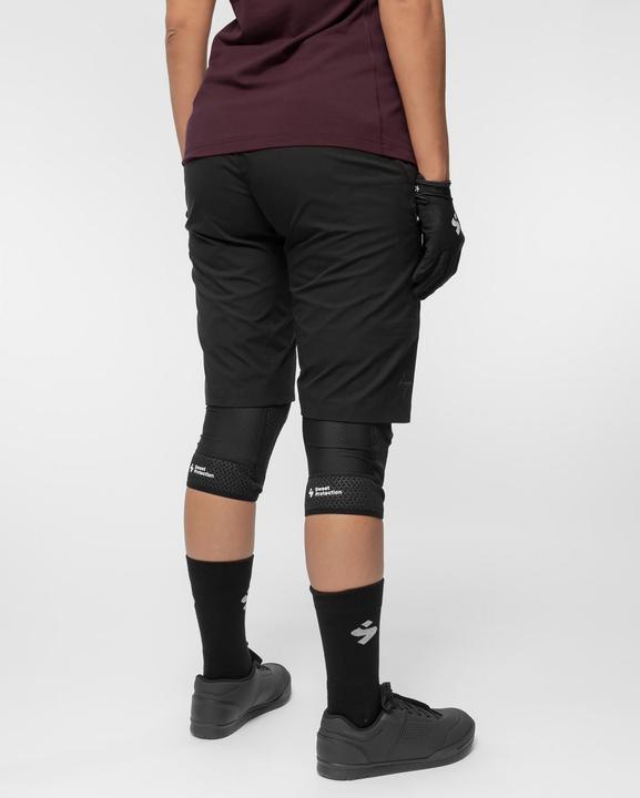 Image du produit Sweet Protection Hunter Slashed (L)