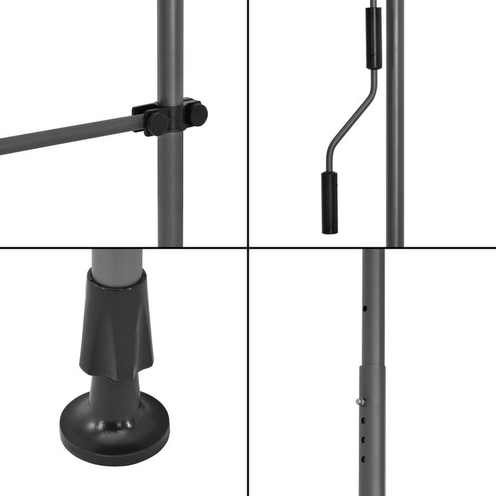 Produktbild Pro-Tec Stem (3 m)