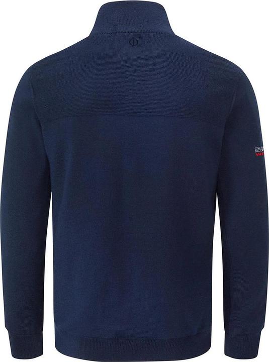 Image du produit Oscar Jacobson - Sweat - Homme (S)