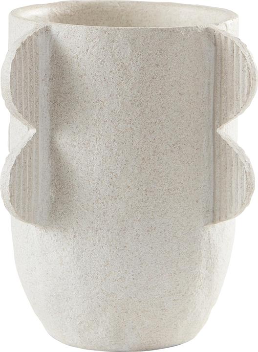 Actual product image Jotex Otis (1 x, Ø 21 x 20.5 cm)
