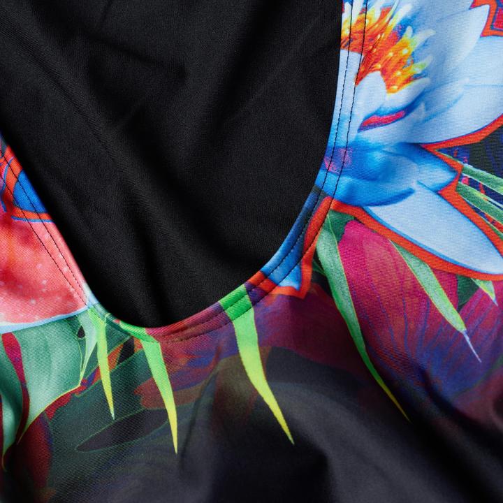 Image du produit Speedo - Maillot de bain 1 pièce - Femme (34)