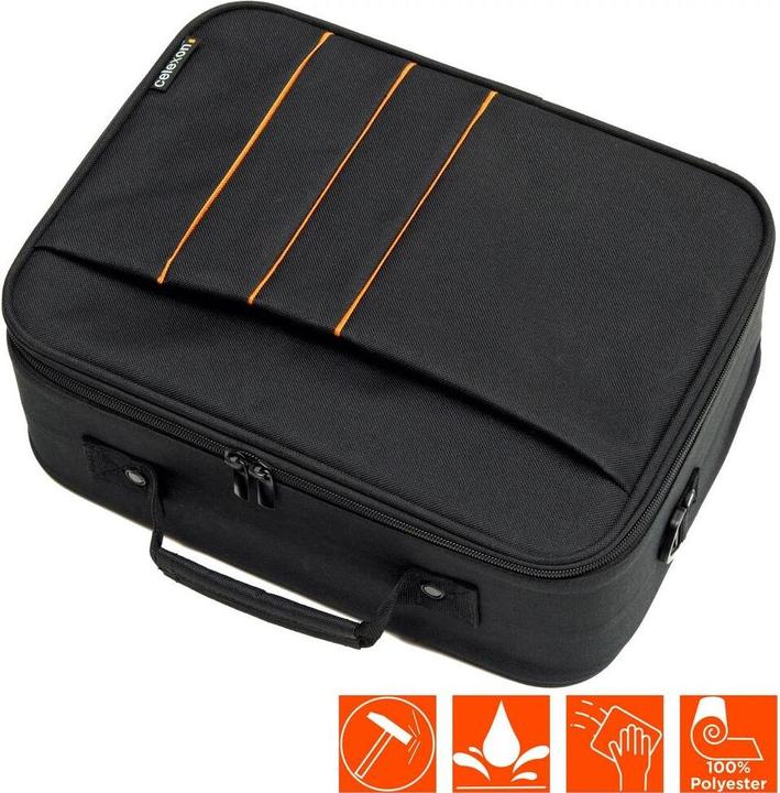 Produktbild Celexon Beamertasche Economy Line Medium (Beamer Tragtasche)