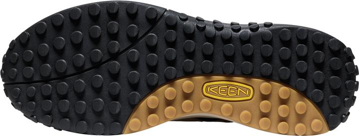 Actual product image Keen M KS86 LEA (43)