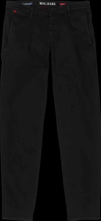 Produktbild MAC Jeans Driver Macflexx (W38/L34)