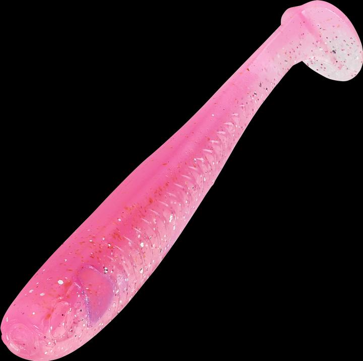 Actual product image Caperlan 332800 (6.20 cm)
