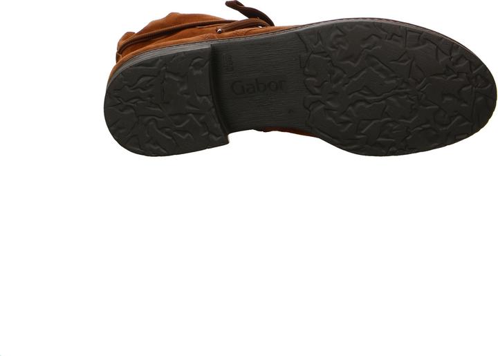 Actual product image Gabor 54.674 18 (38)