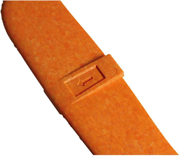 Actual product image Multiplex loopi free flight model (Glider)