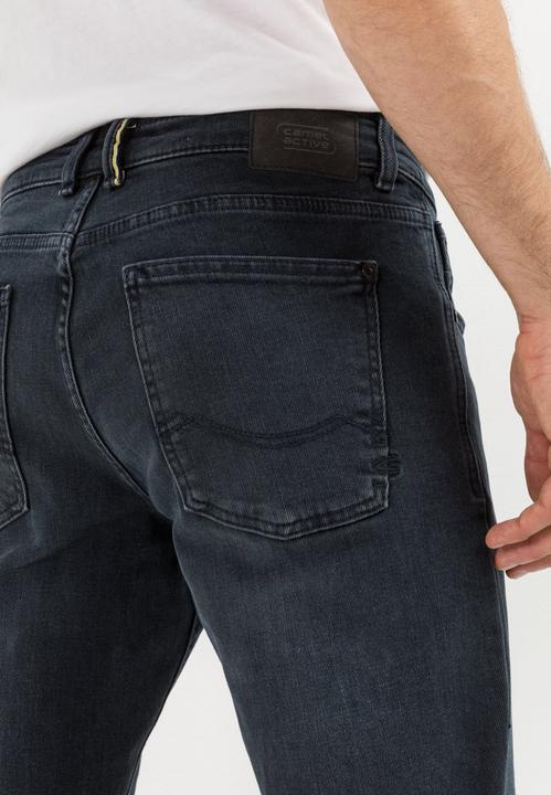 Image du produit Camel Active Denim flexXxactive® coupe regular (W46/L34)