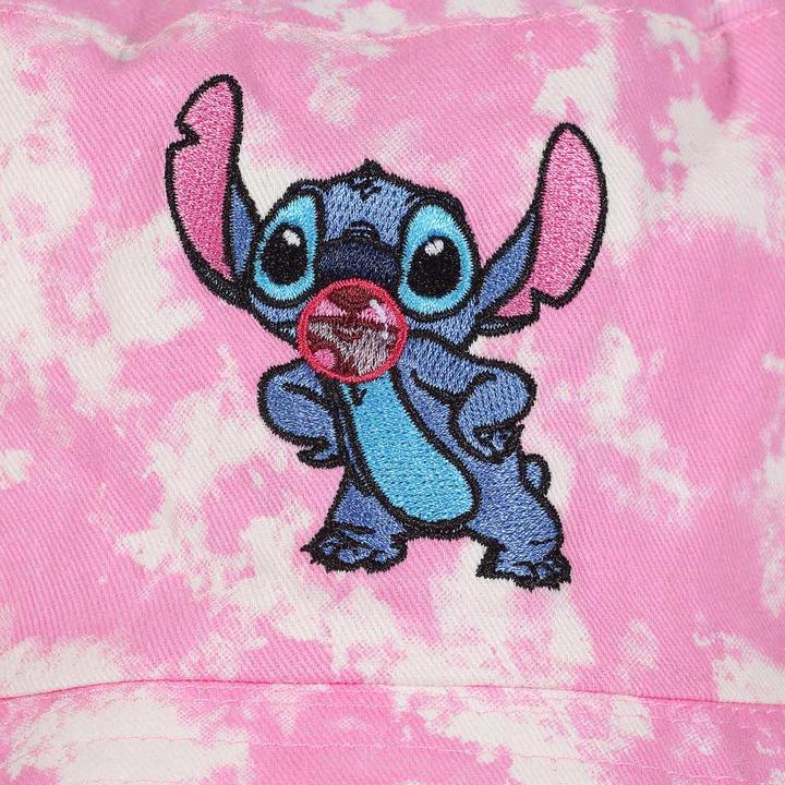 Actual product image Star Wars Lilo & Stitch - Stitch - U Grosse