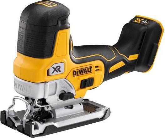 Image du produit DeWalt Lot de 5 batteries 18V avec 3x 5Ah