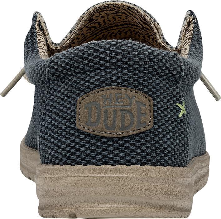 Immagine prodotto Hey Dude Scarpa stringata WALLY BRAIDED (46)