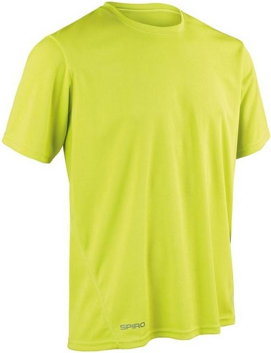 Immagine prodotto Spiro Performance Maglietta Adulto Unisex (M)