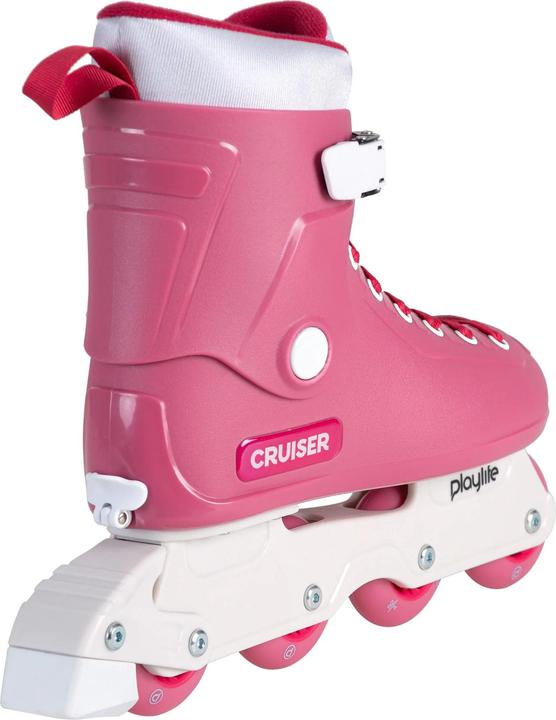 Image du produit Playlife Cruiser (40)