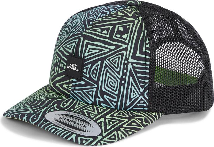 Immagine prodotto O'Neill Flood Trucker Cap