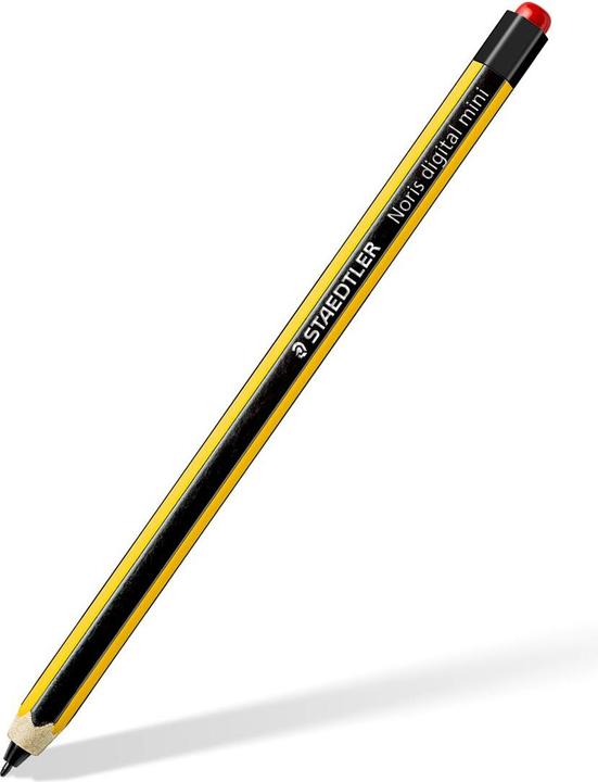 Image du produit Staedtler Noris digital mini
