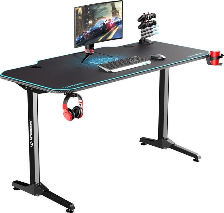 Immagine prodotto Ultradesk Frag