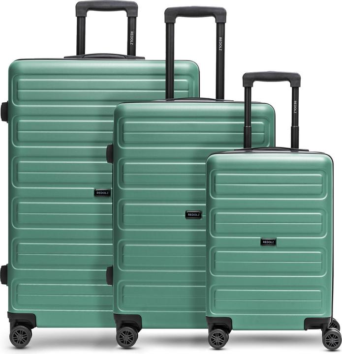 green-blue 2