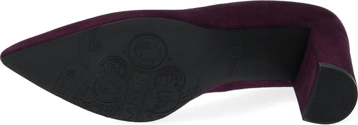 Actual product image Peter Kaiser Pumps (38.5)