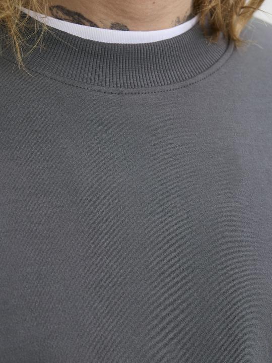 Immagine prodotto Jack & Jones Gedruckt Sweatshirt Sweatshirt (XL)