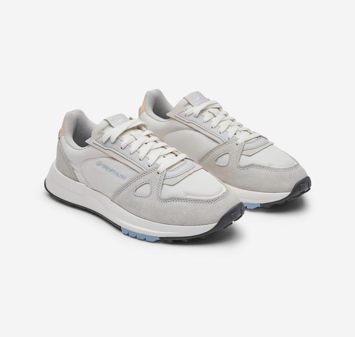 Immagine prodotto Decathlon Sneaker Damen - RR70 grau (38)