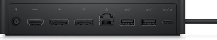 Immagine prodotto Dell UD22 (USB-C, 10 Porti)