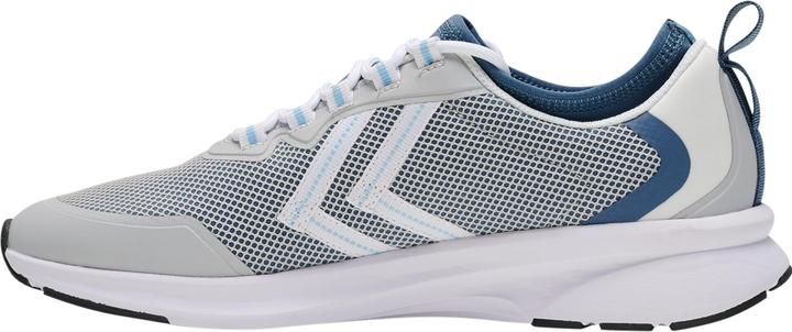 Image du produit hummel Flow Fit (43)