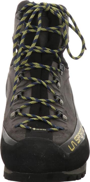 Produktbild La Sportiva Trango Alp EVO GTX (44)
