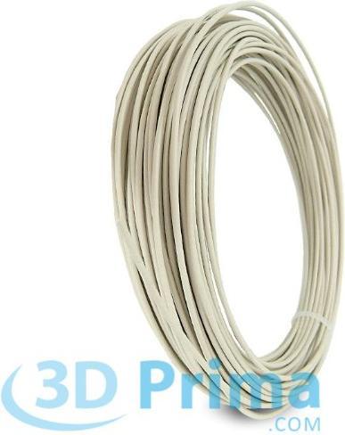LAY LayBrick Sandstone Filament - 2.85mm - 250g (2.85 mm, 250 g)