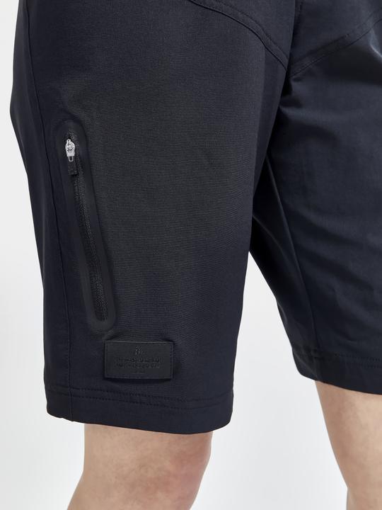Image du produit Craft Pad Adv Offroad (XS)